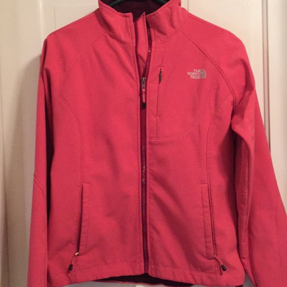 The North Face Jackets & Blazers - Ladies Northface size M The North Face Jackets & Blazers - Ladies Northface size M